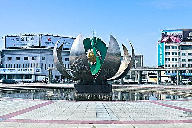 《战神4》PC MOD：奎爷大战士官长